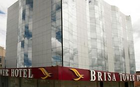 Brisa Tower Hotel